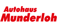Logo Partner von Villwock Werbung