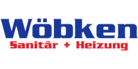 Logo Partner von Villwock Werbung